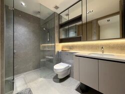 The Tapestry (D18), Condominium #623940021